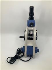 BOREAL2 HM COMPOUND MICROSCOPES 1762-13 FOR SCIENCE LABORATORY STUDENTS